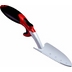 Garden Shovel