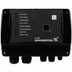 Constant Pressure Controls