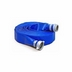 Male x Female Swivel Ends