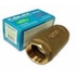 Brass Check Valves