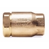 Apollo Soft Seat Spring Check Valves