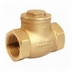 Swing Check Valves