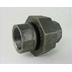 Insulated Unions & Flanges