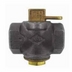 Lockwing And Plug Valves