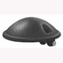 Mushroom Cap