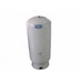 Amtrol Steel Well Tanks