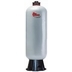 Fiberglass Well Tanks