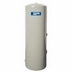 Glass Lined Well Tanks