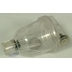 Well Tank Air Charger