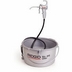 Hand Held Oiler