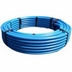Blue NSF Poly 200psi IPS