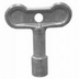 Silcock Key