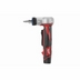 Power Tools & Accessories