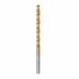 High Speed Steel Bits