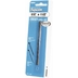 Tapcon Screw Bits