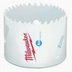Hole Saws