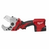 PVC & Poly Cutters