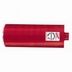 Diamond Core Bits