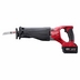 Power Tools & Accessories