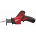 12Volt Power Tools