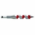 Drill Bits