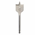 Flat Bore Wood Bits