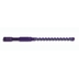 Wedge Screw Drill Bits
