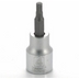 Linkseal Install Tools