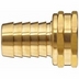 Repair Fittings