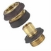 Quick Connect Fittings
