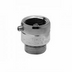 Garden Hose Vacuum Breaker