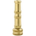 Hose Nozzles