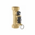 Flow Balancing Valve