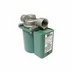 Hot Water Recirc Circulators