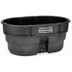 Stock Tanks