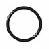 Union Orings