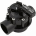 Valves And Check Valves