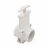 Slice Gate Valves