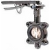 Butterfly Valves