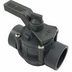 Jandy Spacesaver Valves