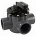 Pentair Lube Free Valves