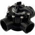 CMP Lifeseal Valves