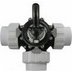 CMP 3-Way Valves
