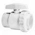 Hayward Ball Valves & Parts