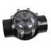 Jandy Check Valves