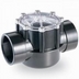 Pentair Check Valves