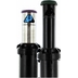 Irrigation