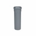 Centrotherm Innoflue Venting