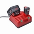 Batteries and Chargers