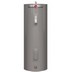 Rheem Electric - Tank Water Heaters